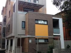 2/4 Alfred Street Westmead NSW 2145 Near New Unit! Near new unit with 3 generous bedrooms with built ins to 2, air conditioning and an ensuite to the main. Another split system air conditioning in the tile open plan living area, modern kitchen with gas cooking and a dishwasher. Large balcony, perfect for entertaining. One car space in the secure basement car park, as well as one storage cage. Only a short walk to the Station and easy stroll to Hospitals, Schools, T-way and University. A must to inspect. ****OUR OFFICE DOES NOT ACCEPT 1FORM APPLICATIONS****