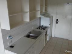 U05A/662 Blackburn Road Notting Hill Vic 3168 PROPERTY DETAILS Buyers over $280,000 Investment GOLD! Live in or rent out.. the choice is yours! Currently tenanted and returning $1,629 per calendar month, this unit represents an ideal investment! 2 spacious bedrooms, one with built in desk and shelves, the other with a study nook and shelving, 2 bathrooms, compact hostess kitchen with plenty of storage & bench space plus light & bright open plan lounge & meals area with access to roomy private balcony. Secure private car parking space and plenty of guest parking available. Safe and secure with a live in residential supervisor and staffed reception area. Student common rooms plus beautiful landscaped gardens with BBQ areas. This apartment is in a prime location with Monash University right across the road and other sites such as the Monash Science and Technology Park with soon to be constructed 'Synchrotron' Microscope with CSIRO near by. There is quick freeway access to the CBD, major shopping centres, Monash Medical Centre, Melbourne's best sports and leisure facilities and an abundance of public transport on offer. http://www.consumer.vic.gov.au/duediligencechecklist