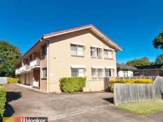 2/31 Hall Street Chermside Qld 4032 Just a short 30 metre walk to parkland to stretch the legs or do your early morning workout after dining at the many restaurants and sensational takeaways that are on offer! With Chermside Shopping Centre and city transport only 100mtrs away there's no reason to take the car. Featuring an open plan living space that is rare in units, the kitchen also encompasses the meals room to adjoin the spacious lounge and balcony - ideal for capturing the morning sunshine with a warm cuppa in your hands on those cool mornings. If you're needing two bedrooms that will handle your large bedroom furniture and all of your possessions too, then you need to have a look at this great unit straight away. Our sellers are genuine and ready to meet the market - make your offer! Property Snapshot Property Type: Unit Construction: Brick House Size: 52.00 m2 Features: Balcony Close to Schools Close to Transport