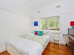 2/53 Sir Thomas Mitchell Road Bondi Beach NSW 2026 0000246354 Auction: Auction Thursday 12th March at 6:30pm Thursday, 12 Mar 06:30 PM Type: Apartment Bed: 2 Bath: 1 BEACHSIDE ART DECO GARDEN APARTMENT- SEMI ALTERNATIVE Located in one of the most sought after beachside pockets a short walk to the rolling surf is this superb garden apartment located in a well maintained block of 4. High ceilings, a gracious hallway & timber floors enhance the semi style configuration of 2 bedrooms, sunroom/office, period bathroom, good size lounge and dine in kitchen flowing out to a huge covered entertaining deck and established private garden. This is a terrific opportunity to secure a prime piece of Bondi Beach real estate offering location, indoor/outdoor living and garden at its best.
