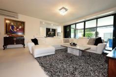 54/35 Buchanan Street West End Qld 4101 Price by Negotiation over $775,000 Recently upgraded & immaculately maintained you will enjoy the light and airy ambience of this spacious & contemporary 3 bedroom apartment from the minute you step inside the front door. The air-conditioned open-plan living areas, recently tiled with large modern Italian porcelain tiles are complemented by a stunning brand new kitchen with solid Italian marble bench tops & new European appliances (large 6 gas burner cooktop, electric stove, dishwasher- all catering for a family). A large wine fridge space could also be converted into additional storage, if needed. Sound-proof sliding glass doors open onto the spacious outdoor living area which captures river breezes. Outdoor area features blinds that can be used for extra privacy. Spacious internal living area of 140m2 + 25m2 covered outdoor living area. 2 car tandem secure parking with large storage cage. Intercom security & only 1 other apartment on this level (Level 2) increases the level of security you can feel coming home late at night. Perfectly positioned in sought after "Left Bank", the complex is surrounded by lush gardens & has it's own entry onto the river parklands & walking paths. A large entertainment area with BBQ is located on the ground floor and can be booked for private functions. There is also a sparkling heated pool (heated 24/7), well-equipped gymnasium and on-site managers. Features include: -Air-conditioned spacious open-plan living areas with large sliding glass doors (with Crim-Safe security doors) opening onto a covered outdoor living area -New stylish kitchen with Italian marble bench-tops, new European appliances including a 6 gas burner cooktop plus room for a wine fridge -3 generous bedrooms all with built-ins. Air-conditioned main is king-sized with large double ensuite & balcony. Other two bedrooms are queen-sized -Main bathroom has bath with shower over -Double study nook -Separate laundry -Intercom security -2 car tandem secure car parks + good-sized lockable storage cage Complex features: -25m heated "fresh water" swimming pool -Huge entertainment area with BBQ which can be booked for private functions -Impressive entrance foyer with high ceilings, seating & water feature that can be booked for private functions -Well equipped, fully maintained gymnasium -On-site Managers -Complex built in 2009, is well maintained & exterior has recently been painted -Pet friendly subject to Body Corporate approval Area features: -Brisbane State High School catchment area -Easy access through pool area to river parklands & walking paths to city (less than 2 klms away) -Close to City Cat, City Glider service, buses, West End Markets (which are held on a Saturday), restaurants, schools & shops -Body Corps : $124.73 p/week. Very healthy Sinking Fund -Rates: $319.80p/qtr **This Apartment can be viewed at the advertised Open for Inspection times or by Private Inspection arrangement** Floor Area 167 sqm Property Type Unit, Apartment