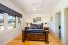 12 Memorial Ave Keith SA 5267 Property Facts Property ID2815459Property TypeHouse For SalePrice$219,900Land Size1104 M2House Size-Council Rates-Water Rates-Strata Levy-Tender Date N/A Property Features DishwasherEnsuiteFloorboardsFully FencedOpen SpacesOutdoor EntertainingReverse Cycle AirConShedSplit System AirConSplit System HeatingWater TankWorkshop Inspection Times Contact agent for details The WOW Factor!! FOR SALE $219,900 Image GalleryPrint A BrochureEmail A FriendBookmark Property More Sharing Services Just completed major renovations and transformation, this stunning 2 bedroom 2 bathroom rendered Mt Gambier stone home is perfectly situated on Memorial Avenue, Keith overlooking the school ovals and a short stroll to the main street, sporting facilities, Hospital and Community Centre. Features character lead light windows, polished wooden floorboards, feature exposed stone walls and polished concrete floors throughout. Brand new galley kitchen is light and fresh with all new electric appliances, handy breakfast bar, ample cupboard and bench space, split system a/c. A cleverly designed butler's pantry with room for the fridge and lots of storage. Spacious open "L" shaped living/lounge room with s/c heater and fan, easy care wooden floorboards with pleasant open view. Open dining room at the centre of the home for easy entertaining with wooden bi-fold doors that open up and lead onto the outdoor entertaining area that overlooks the spacious private back yard. Main bedroom with a stunning large ensuite with fresh white decor and polished concrete floor. Next door is a generous walk in robe. Original hand-made lead light windows are a highlight in the entrance and hall way that lead to the main bathroom with a spa retreat feel. Restored antique features include a claw foot cast iron bath and converted wash stand hand basin, recessed featured wall and modern shower. The second bedroom is next to the main bathroom, has polished floorboards and ceiling fan. A separate toilet with hand basin is handy to the outdoor entertainment area and also the roomy laundry with plenty of cupboards and bench space. Out the back is a stand-alone single garage, 22,500L rainwater rand and large secure rear yard. You can't help but fall in love with this show room quality home. It is unique in many ways and would suit a small family, young couple or retirement home. In conjunction with Landmark Keith