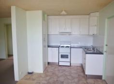 2/83 Georgina Street, Woody Point, Qld 4019 $275,000 LIFESTYLE! Unit - Property ID: 775926 So close to everything this affordable 1st floor unit is perfectly positioned for lifestyle living. * Walk to restaurants and coffee shops * 250m to the bowls club * 250m to the waterfront Currently renting $270 per week. This unit could be a good addition to your portfolio or alternatively a great place to live