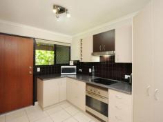 1/34 Marten Street South Gladstone Qld 4680 $350,000 NEG. Best Valued Townhouse in Gladstone..! This would have to be the best priced townhouse in Gladstone in the current market and given that the last 3 sales in this complex have been over $490k there is plenty of room for good capital gain in the next few years! This sensational 3 bedroom townhouse is situated at "Central on Marten" and is located only a couple of minutes' walk from local schools and local shopping facilities. The townhouse has elevated ceilings in the living area as well as extra high windows that allow plenty of extra light into the living space and stand the property apart from other properties in the local area. These townhouses have been tastefully decorated and are fully self-contained, which makes this property the perfect addition to your property portfolio. Featuring a modern kitchen with stainless-steel appliances overlooking the main living area, 2 stylishly appointed bathrooms, plenty of storage space, fully air-conditioned living area and bedrooms and plenty of vehicle accommodation plus much, much more..! This unit will certainly not disappoint even the most fastidious of buyers, so if you are looking for a great place to live with no maintenance or a great investment for the future, then ensure that you contact the marketing agent Steven James on 0439 111 197 as soon as possible to arrange your private viewing. But act quickly as I don't think this "Hot Property" will last long at this heavily reduced price in the warming Gladstone property market ..! Property Snapshot Property Type: Unit Construction: Rendered Block Land Area: 103 m2 Features: Built-In-Robes Courtyard Dining Room Dishwasher Ensuite Established Gardens Furnished Lounge Outdoor Living Security Screens Storage