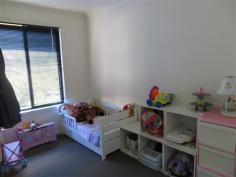 1/15 Gellibrand Street Zeehan Tas 7469 $120,000 Property Information Three bedroom Colourbond home set in cul-de-sac of 5 units with common parking area. This unit was built in 2009 and has been tenanted since. Open plan kitchen and dining which leads through glass sliding doors to private deck. The unit is heated by split cycle air conditioner providing all year comfort. Modern bathroom with shower and separate laundry. Call to discuss further or to organise inspection. Floor Area 76 sqm Land Size 362 sqm Approx year built 2009 Property condition Excellent Property Type Unit House style Bungalow Construction Cladding and Colourbond Joinery Aluminium Roof Colour bond Walls / Interior Panel sheeting Flooring Carpet Window coverings Blinds Heating / Cooling Split cycle a/c Electrical TV aerial Chattels remaining Split Cycle Airconditioner, Blinds, Drapes, Fixed floor coverings, Light fittings, Stove, TV aerial, Curtains Kitchen Modern, Upright stove and Breakfast bar Living area Open plan Main bedroom Double and Built-in-robe Bedroom 2 Single and Built-in / wardrobe Bedroom 3 Single Main bathroom Separate shower, Heater Laundry Separate Views Urban Fencing Partial Land contour Flat Grounds Tidy Water heating Electric Sewerage Mains Locality Close to schools, Close to shops