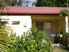 50/13 Thomas Street Goodna Qld 4300 Offers Over $119,000 Investor Special - Tully Lodge Unit - Offers over $119,000 Offers over $119,000!! That's correct. It's not a misprint. If you've been looking for a great little investment property then Unit 50 @ Tully Lodge may suit your requirements. This unit is currently tenanted & achieving a solid return. Features include 1 Bedroom/ 1 Bathroom Open Plan kitchen/ living & dining room Small covered patio & fully fenced courtyard. Front covered verandah Air-conditioned , Ceiling fan & Built-In Wardrobes Storage area with Roller Door Walking distance to Shops & Public Transport & Railway Station Secure Complex with On-Site Managers & Electronic Gates. Plenty of parking. Resident Lounge & private gardens Over 55's Complex located in the heart of Goodna ensures demand from tenants is always high. Easy access to Brisbane via the Ipswich Motorway. Only 30 minutes from the City. Call me to organise your private inspection before this Unit gets snapped up!! Property Snapshot Property Type:UnitFeatures:Built-In-Robes Ceiling Fans Dishwasher Lounge Security Screens Storage