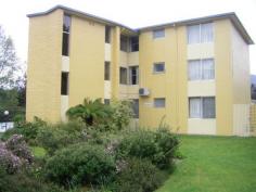 1 Batchelor Street Queenstown Tas 7467 $310,000 Property Information 4 Units for sale in a block of 14 in a prominent position in the mining and tourist town of Queenstown. These units are fully tenanted with leases in place to long term tenants. Each unit is fully furnished and consists of two good sized bedrooms with built-in robes, open plan kitchen and lounge/dining. Bathroom consists of bath with overhead shower and is combined with toilet and laundry facilities. The 14 units are configured into two blocks, one of which is two storey and the other three storey. There is an undercover carport for each unit. The common grounds are managed by a Body Corporate and the units present well. Call Jenelle for inspection or to discuss further. Floor Area 74.5 sqm Property condition Good Property Type Unit Unit style Highrise, Number in block: 14, Number of levels: 3 Garaging / carparking Open carport Construction Brick Joinery Aluminium Roof Iron Walls / Interior Concrete Flooring Tiles and Carpet Window coverings Drapes Heating / Cooling Split cycle a/c, Electric Chattels remaining Heater, washing machine, lounge suite, dining trable and chairs, crockery, cutlery, cooking utensils, bed linen, Blinds, Drapes, Fixed floor coverings, Light fittings, Stove, TV aerial, Curtains Kitchen Original, Open plan, Upright stove and Breakfast bar Living area Open plan Main bedroom Double and Built-in-robe Bedroom 2 Double and Built-in / wardrobe Main bathroom Bath Laundry In bathroom Views Urban Outdoor living Garden Fencing Partial Land contour Flat Grounds Tidy Water heating Electric Water supply Town supply Sewerage Mains Locality Close to schools, Close to shops