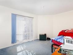 5/26-28 James Street Dandenong Vic 3175 2 Bedrooms, NO Body Corporate Fees In A Great Location!! Here is your perfect opportunity to capitalise on the ever popular Dandenong market. Whether you're a first home buyer, investor looking to add to their portfolio or someone looking at downsizing, this unit has everything at your door step and is only a stone's throw away from Dandenong Plaza, Dandenong Market, Hospital and medical centers, local restaurants, public transport and both Dandenong high school and primary schools. The unit comprises of two good sized bedrooms, 1 bathroom, kitchen overlooking meals and living area, single lock up garage and a private enclosed courtyard. Situated on a block of only 6 units with NO BODY CORPORATE FEES!