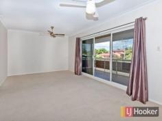 4/19 Sadlier Street Kedron Qld 4031 Low to Mid $300,000's Freshly Painted - BIG BIG BIG Proportions! Positioned on the top floor of a small complex of four, this freshly painted apartment has generous internal proportions, wonderfully high ceilings and a desirable north-east aspect. Well priced, well situated & exceptionally appointed apartments like this rarely become available! Act fast... Special Features include - * Positioned on level 2 of a small well maintained complex of 4 apartments. Arguably the best position in the complex due to its north-east aspect, which provides an abundance sunshine, cool breezes and an outlook over the Kedron Avenues * Freshly painted internally, the apartment has wonderfully high ceilings and ornate cornices throughout * Spacious open plan/lounge dining * Oversized north-east facing main balcony acts as another living space and is perfect for outdoor dining. The steel shutters allow this space to be used for indoor/outdoor living depending on your requirements and the weather * A large original kitchen, which has been very well maintained * Two sizeable built-in bedrooms * A second balcony at the rear, provides a pleasant spot for a morning coffee or a space for your plants * A huge lock-up garage downstairs, provides space for your car and a large amount of storage * Air-conditioning, security screens and doors included * Direct internal access to two internal staircases is a rare safety feature. * Positioned in a quiet location, just a short distance to Westfield Chermside Shopping Centre, The Prince Charles Hospital and Airport. Local Schools, excellent public transport travelling to and from the CBD and the beautiful Kedron Brook Parkland are all within walking distance. The owner is committed to selling and will consider all reasonable offers. For further information or to arrange your inspection, please contact DANIEL WATERS. Property Snapshot Property Type: Unit