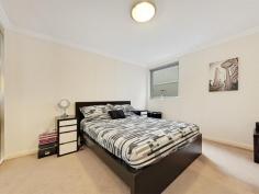 6/524-542 Pacific Highway Chatswood NSW 2067 This very spacious security unit is positioned at the rear of this modern complex, so conveniently located a short walk to both Artarmon & Chatswood station. It boasts a large tranquil & sunny courtyard, totally private & fully secure with high walls & fence. Accommodation includes a double size bedroom with mirrored built-ins, a modern stone-benched kitchen with gas cooking & stainless steel appliances, spacious L-shaped lounge & dining area with reverse cycle air-conditioning, modern bathroom & internal laundry. It also comes with a security parking space. This handy location is within short walking distance to trains, buses, shops, parks & schools, offering easy access to Chatswood CBD as well as the city. It will make a great home or a fantastic investment! Size: Internal: 56 sqm Courtyard: 15sqm Sec Car space: 13 sqm TOTAL: 84sqm Council rates: $308 pq approx Water rates: $171 pq approx Strata rates: $980 pq approx DISCLAIMER: The information contained herein has been provided by our Principal and third parties, which we merely pass on without any representation or warranty given, intended or implied by us as to its correctness and with no liability accepted by us in this regard. You must rely upon your own inquiries as to its accuracy or otherwise.