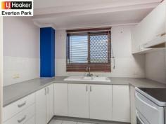 14/62 Lade Street Gaythorne Qld 4051 $339,000+ Immaculate Unit with Resort Style Pool! You'll love living here - Whether it's the ultra-convenient location you're chasing or simply a place that stands out from the rest - this immaculate, top floor unit is sure to tick all your boxes. Located in the ever popular 'Jacaranda Towers' complex, you'll be wowed by the street appeal and impressed with the sparkling inground pool just perfect for summer! Privacy is assured with the top floor position, at the rear of the complex and you even get city glimpses from the front landing! The spacious interior is well designed with open plan living flowing out to a private balcony, air-conditioning, stylish hard wood floors, two bedrooms both with built-ins and main with bay window feature, large bathroom with laundry and separate toilet. It's just perfect for the city commuters and there's no need for a car with Gaythorne Train station a short 500m walk, multiple bus options, walking distance to local cafes, Brookside Shopping Centre and Kedron Brook bike and walk ways - the location is hard to beat! This unit is the perfect opportunity for first home buyers to enter the market and a great buy for astute investors with generous returns assured. Property Snapshot Property Type: Unit Zoning: Residential B R4