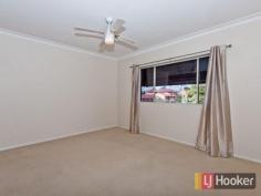 4/19 Sadlier Street Kedron Qld 4031 Low to Mid $300,000's Freshly Painted - BIG BIG BIG Proportions! Positioned on the top floor of a small complex of four, this freshly painted apartment has generous internal proportions, wonderfully high ceilings and a desirable north-east aspect. Well priced, well situated & exceptionally appointed apartments like this rarely become available! Act fast... Special Features include - * Positioned on level 2 of a small well maintained complex of 4 apartments. Arguably the best position in the complex due to its north-east aspect, which provides an abundance sunshine, cool breezes and an outlook over the Kedron Avenues * Freshly painted internally, the apartment has wonderfully high ceilings and ornate cornices throughout * Spacious open plan/lounge dining * Oversized north-east facing main balcony acts as another living space and is perfect for outdoor dining. The steel shutters allow this space to be used for indoor/outdoor living depending on your requirements and the weather * A large original kitchen, which has been very well maintained * Two sizeable built-in bedrooms * A second balcony at the rear, provides a pleasant spot for a morning coffee or a space for your plants * A huge lock-up garage downstairs, provides space for your car and a large amount of storage * Air-conditioning, security screens and doors included * Direct internal access to two internal staircases is a rare safety feature. * Positioned in a quiet location, just a short distance to Westfield Chermside Shopping Centre, The Prince Charles Hospital and Airport. Local Schools, excellent public transport travelling to and from the CBD and the beautiful Kedron Brook Parkland are all within walking distance. The owner is committed to selling and will consider all reasonable offers. For further information or to arrange your inspection, please contact DANIEL WATERS. Property Snapshot Property Type: Unit