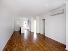 12 Finlayson St Acacia Ridge QLD 4110 $329,000 Now is the time to get a great deal and be the lucky person to secure this last unit. Literally one of the best in the block with 2 Balconies and views, you won't buy units in the future at this price as land prices in the area continue to increase. Ready to occupy are these quality built modern 2 bedroom units with a level of finish and spaciousness unmatched at this price. Homeowners and Investors alike will be impressed with both the value and affordability these brand new units offer. With the $15,000 Great Start Grant available for new home owners and for Investors, a solid rental return matched with a very attractive depreciation schedule to enhance you return, here is a great opportunity to buy in now and reap the benefits. The photos tell the story and only an inspection will allow you to appreciate what is on offer here: - Each unit has 2 Bedrooms, with carpet, main bedroom has an Ensuite and built-in Robes, Air conditioning in the Living/dining area - Superbly finished bathroom and Ensuite - Kitchen features quality Ceasar stone benchtops with self closing drawers, double bowl sinks, Delonghi appliances including Dishwasher - High ceilings throughout give a high degree of light and space - Large balconies for entertaining - Security doors and Screens - All units will have lock up Garages with remote access/security intercom system Now is the time to buy and at these prices and only 1 available, time is of the essence. Call now to arrange an inspection or visit our open homes.