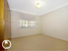 7 Barclay Rd North Rocks NSW 2151 Sitting on the back porch, the hustle and bustle of city living will feel miles away with bush out look and sheep grazing in the grounds of Muirfield High School. This home features four large bedrooms with built-in wardrobes to three and spacious open and airy living spaces. Limited only by your imagination, this outstanding home is perfectly positioned meters from North Rocks Westfield shopping centre, Muirfield golf course, Dan Moore Reserve, North Rocks Public School and buses. Perfect for the growing family and investor, this 1,393m2 block may even suit the astute developer. Property Features: 1 Building4 Bedroom2 Bathroom1 EnsuiteBrick Veener ConstructionGood Condition5 Parking1393m2 Land SizeR2 Zoning