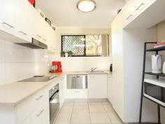 4/498 Wynnum Road Morningside Qld 4170 $360,000 MORNINGSIDE - Savvy Investors Take Note! This beautifully presented 2 Bedroom unit in Morningside has just come onto the market and it's not going to last long! Featuring: * 2 built-in bedrooms * Air conditioned living area * Renovated kitchen and bathroom * Private courtyard * Good sized single car garage with laundry Morningside and its surrounding suburbs are abundant with local amenities and services. The trendy shops, restaurants and cinemas of Oxford Street are only a few minutes away. The CBD is approximately 4km away with Council buses going directly into the heart. If you prefer to use the train, the station is only 2 minutes' walk. Solidly built, and with no maintenance required this property is the perfect opportunity for either the first home buyer or savvy investor. Property Snapshot Property Type: Unit Construction: Brick Features: Built-In-Robes Courtyard Dishwasher