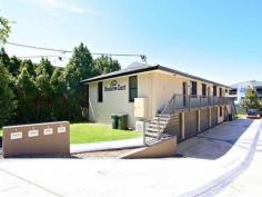 4/498 Wynnum Road Morningside Qld 4170 $360,000 MORNINGSIDE - Savvy Investors Take Note! This beautifully presented 2 Bedroom unit in Morningside has just come onto the market and it's not going to last long! Featuring: * 2 built-in bedrooms * Air conditioned living area * Renovated kitchen and bathroom * Private courtyard * Good sized single car garage with laundry Morningside and its surrounding suburbs are abundant with local amenities and services. The trendy shops, restaurants and cinemas of Oxford Street are only a few minutes away. The CBD is approximately 4km away with Council buses going directly into the heart. If you prefer to use the train, the station is only 2 minutes' walk. Solidly built, and with no maintenance required this property is the perfect opportunity for either the first home buyer or savvy investor. Property Snapshot Property Type: Unit Construction: Brick Features: Built-In-Robes Courtyard Dishwasher