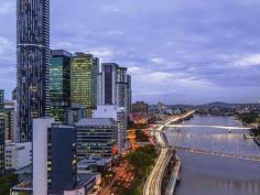 201/293 North Quay Brisbane City Qld 4000 New Price - Now Offers Over $220,000 Investment Opportunity in North Quay's Park Regis Apartments Just 500 metres to the Hub of Brisbane's CBDs, Cafe's, a Short Walk of 5 Minutes to Roma Street Station, with Suncorp Stadium, South Bank, Performing Art, Qld Museum & Art Gallery all within 900 metres. On Offer, is this 1 Bedroom, 1 Bathroom Apartment of approx. 52m2 which is situated on the 20th Floor with Comprehensive Panoramic views of Brisbane City, the Brisbane River & South to Mt. Gravatt Lookout. We Invite All Investors Or First Time Buyers to Inspect this property as Our Instructions are Clear, this Property MUST BE SOLD! The Brief; *A Comfortable 52m2 Unit! *1 Bed, 1 Bath, Air Conditioned! *Good Designer Fixtures & Fittings! *Open Plan Kitchen/ Dining/Living Areas! *Body Corporate Fees $10,670 per annum! *Within Easy Access to Absolutely Everything! *A "Live In" Or "Rental Property" Acquisition! For Further Details Or to Arrange a Viewing, Please Call. Property Snapshot Property Type:UnitAspect Views:City, South Bank & SoutherlyConstruction:Rendered Block Features:Built-In-Robes Close to schools Close to Transport Dishwasher Furnished In-Ground Pool Lounge Waterview