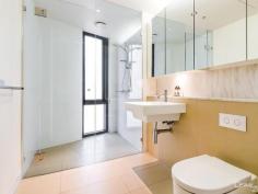402/770A Toorak Road Glen Iris Vic 3146 EXECUTIVE LIVING AT ITS BEST Inspection Times: Thu 26/02/2015 06:30 PM to 06:50 PM Sat 28/02/2015 01:30 PM to 02:00 PM 2 BEDROOMS, 2 BATHROOMS AND STUDY AREA! Located in the Exclusive Tower A This Spacious Residence has amazing 270 degree views and will appeal to the most discerning buyer. One of few apartments available with over 113 sqm of living area and a very private master bedroom, large entertainment balcony with rich city views. Shops and restaurants are at your doorstep, ideal for an executive couple, retiree's or a family. Tastefully and well designed with neutral decor that will suit everyone's taste and the benefit of integrated heating/cooling throughout. Designer kitchen which includes Caesar Stone bench tops, quality stainless steel Miele appliances, including gas cooking, dishwasher and self-closing doors/drawers. The master bedroom has large built in robes, plus a private ensuite with bath and seamless shower. The second bedroom has built in robes and, similar bathroom also with seamless shower. Added features include basement car space and storage cage. Facilities include 25m lap pool, gym and sauna. Easy access to Monash freeway, public transport and of course all the amenities offered by the Tooronga Village complex! Surrounding Amenities: Podium level quality restaurants including Squires Loft (Premium Steak Restaurant), Relish & Bistro 5 – Italian Restaurant Part of the Stockland/Tooronga Shopping Complex - home to the new look Coles Supermarket, 1st Choice Liquor and over 25 specialty stores. Only minutes to Tooronga Train Station and 750 metres to Burke Road tram, access to a range of Public and Exclusive Private Schools and minutes away from the popular Auburn South Primary School. Private Inspections are available, call Tyson Maschler on 0418 552 234.