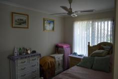 156/17 Newman Street Caboolture Qld 4510 $110,000 11.3% Gross Rental Yield ~ Nett $111.00 Per Week! 1 1 1 11.3% Gross Rental Yield!! Looking for a safe and secure PREMIUM residence in a senior community complex, or a fantastic Investment Opportunity? Look no further!! If you are one of our valued senior members of the community, and would like to live in a neat and tidy one bedroom unit in a community village; a place which offers an enjoyable lifestyle, set in amongst the beautiful gardens and lawn areas, living amongst like-minded people with similar backgrounds and life experiences, well this is the place for you. Family and friends are always welcome and encouraged to visit. The community is conveniently located within walking distance of public transport, doctors, chemist, shopping centre, and only a short drive to the hospital. This enables the community to make getting out and about simple, quick and easy. Some of the features of this strata titled community unit are: • Just a few minutes away from Caboolture Square Shopping Centre, medical centres, doctors, chemists, hairdressers, with a bus stop nearby; • On-site Village Managers for your safety and security; • Care providers visit the Village – Oz Care, Blue Care, Anglicare, Community Nurses; • 1 bedroom with built-in robe and ceiling fan, plus bathroom/laundry • Air conditioned lounge/dining area; • Full sized kitchen with stove, cooktop, bench space and loads of storage; • Large security doors leading outside to your own private courtyard and patio area; • Carport at your doorstep; • Premium Unit - Floor Area 44.75m2. Investors:, 11.3% Gross Rental Yield, which represents a fantastic financial return. Yearly Incomings: $12,480 (Rent) ~ Yearly Outgoings $6,700 (Rates, Water, Body Corporate Fees, Rental Management Fees) Gross Rental Yield = 11.3% Nett Rental Yield = 5.3% If you are a senior member of the community, or have a relative that would be interested in living within a safe, secure and managed community complex, or you are a keen investor looking for an investment that clears you $111.00 per week, call me today so I can arrange a private viewing of this Premium unit, located close to everything.