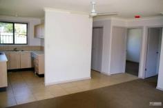 3/71 Edgar Street Frederickton NSW 2440 Price Guide $180,000 For Sale Inspection times Contact agent for details LIGHT, BRIGHT & IN THE HEART OF FREDERICKTON Situated in the revitalised village of Frederickton we can now offer you the choice of 2 single level 2BR units, only 5 years old. Each comes with built-in robes, practical kitchen, lounge and meals area, an exclusive courtyard and terrace. There is also the added benefit of a covered detached carport. The neat and tidy units offer a convenient, easy-care lifestyle all within the heart Frederickton which has now become blissfully quiet following the recent Highway by-pass. Set in a well maintained complex, INVESTORS have the bonus of ATO depreciation allowances and current leases of $195/week and good tenants. Invest in your future. Features: *Bright, low maintenance interior *Solid investment potential in revitalised village *Moments to Kempsey township *Near to schools, parks & Macleay Valley House Aged Care facility