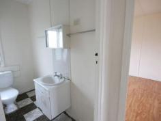 11 Mulvey St Acacia Ridge QLD 4110 Offers Over $315,000 Invest, Renovate or Develop Excellent quiet position close to shops, schools and public transport. This property is zoned LMR (Low Medium Residential) situated on 607sqm allotment with 20 metre frontage. Renovate this 2 bedroom home and enjoy living in this great location or rent it out for excellent returns when renovations are completed. Or Develop the site with a boutique development (subject to Council approval) to compliment existing development in the area. Features: - 2 Bedrooms - Large eat in kitchen with new stove - Ceiling fans throughout and some security grills - Walk to Shops and Shopping Centre - Walk to Schools - Walk to Bus - LMR (low Medium Residential) - 607 sqm allotment - 20 metre frontage Offers Over $315,000 For further information contact Tom Sumbulla Property Snapshot Property Type: House Land Area: 607 m2