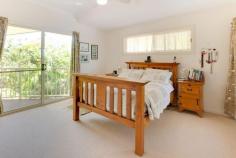47 Bay Street Tathra NSW 2550 This modern 4 bedroom home has views from almost every room! Upstairs offers fantastic views from the open plan living, dining room and kitchen (with dishwasher). The main bedroom has access to the bathroom with BIR. The second bedroom also has BIR and the third can be used as a study or bedroom. There is a reverse cycle air con as well as a pot belly fire upstairs. Downstairs offers a rumpus room, study and a further bedroom with BIR, bathroom and a wet bar - perfect for teenagers or guests! Double garage with internal access, external shower, covered entertaining area, multiple covered balconies, chook pen and veggie patch. Fully enclosed backyard - pets considered. PROPERTY DETAILS Property Id: 61457250 Available: February 23, 2015