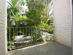 16/52 The Crescent Dee Why NSW 2099 Relax by the pool!This spacious 2 bedroom ground floor apartment is located just a short stroll from Dee Why Beach and Cafes, while also within easy walking distance to city transport. Accommodation includes: :: Near new paint, carpet & blinds throughout :: 2 bedrooms with leafy outlooks :: Separate modern kitchen :: Large combined lounge/dining :: Leafy balcony opens off living area :: Well presented bathroom with separate bath :: Internal laundry :: Lock up garage :: Well maintained complex with pool! At this price the apartment boasts excellent value for money and will not last long!