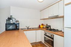 7607/177-219 Mitchell Road, Erskineville, NSW 2043 Price: $ 749,000.00 | Beds: 2 | Baths: 2 | Cars: 1 Perfectly located on level 6 with a West aspect is this bright and airy apartment features: • 2 large bedrooms (master bedroom has ensuite and walk-in robe plus second bedroom has mirror built-in robe) • Open plan kitchen with latest stainless steel appliances • Combined lounge and dining opening onto sunny balcony with leafy outlook • 2 bathrooms • Separate internal laundry • Security intercom • 1 security undercover parking • 24 hour security onsite Resort facilities include outdoor and heated indoor pool, gymnasium and tennis courts. Walk to Erskineville or St Peters station and bus stop at your door step. Moments to Sydney Park village, Erskineville village and Newtown's delightful King Street restaurants, cafes and shops. OUTGOINGS (approx.) Strata Levies: $1,800 pq Council Rates: $200 pq Water Rates: $180 pq AREA (approx.) Internal 96 sqm
