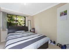 6 Nalkari Ave Wyoming NSW 2250 Picturesque Bushland Retreat Offers Above $500,000 Surrounded by native bushland, and located in the Valley View area, this quiet and relaxing home is sure to impress. Ideally positioned, this neatly presented Steel Frame home has the feel of a retreat set on approx 1200m2, and yet is still close to all amenities. This bright accommodation has been decorated in modern tones, combined with the warmth of a Timber Deck and Slow combustion fire . Featuring a recently renovated Kitchen and 3 generous bedrooms with potential for a 4th. this tranquil home offers the peace of mind to move straight in and enjoy the outlook. Large block, brilliant outlook and solid steel frame construction, coupled with enormous under home storage offering potential for expansion, shows amazing potential to even the most discerning of purchasers. A must see in a growth area, inspect today! Property Features: 3 Bedroom2 Bathroom2 Parking