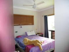 12 Fallon Rd Kuranda QLD 4881 $595,000 QUALITY HOME ON 1 ACRE House - Property ID: 775637 POTENTIAL TO BUILD GARDEN FLAT UNDER HOUSE o Master Bedroom with ensuite and walk in robe o Two other large bedrooms with built in robes o Large open plan kitchen, dining, living area o Sunroom at entrance of home o Sloping block with terraced gardens o Circular Driveway with level entrance to home o Height under house tall enough for Mobile home o Well appointed kitchen with walk in pantry This fabulous 293 sq mtr home has many wonderful features such as large sliding windows and doors in the living area that retract back to give a feeling of indoor / outdoor balcony living. This area expands onto a large undercover north facing verandah. The home is 7 years old and been kept in immaculate condition. The property originally came with an in ground pool that was not required by the current owners. This area has been filled with soil and transformed into a lovely lawned area. The pool can be reverted back to its original state as all plumbing is still in place. A great deal of thought and work has gone into ensuring that the property is well drained. The slope of the land is terraced with rock walls and a large variety of plant species. Privacy is assured as this home cannot be seen from the street and only has 1 neighbour. Print Brochure Email Alerts Features Building Size Approx. - 293 m2 Land Size Approx. - 4054 m2 3 Bed 3 Bath Landscape gardens potential for granny flat large undercover deck Large open plan kitchen master with ensuite