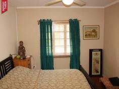 1 The Crescent Kallangur QLD 4503 DETAILS ID #: 0000243763 Price: $320,000 Type: House Bed: 3 Bath: 1 Car: 3 Fall in love with this lovely pre-war low set located in the heart of the Kallangur. Surrounded by lovely gardens this 3 bedroom home with office includes an extensive enclosed family space that opens out to a tranquil garden setting with covered BBQ and entertainment area. This property is ideal for the first home buyer looking for great value for money and handy with paint brush, A lot of money has already been spent so get in quick this property wont last