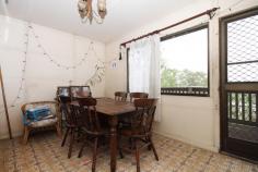 161-183 Glynton Rd Jimboomba QLD 4280 $369,000 HOME OPEN FOR 21ST FEB CANCELLED House - Property ID: 769583 This great 4 acre property situated only minutes from town, schools and sporting facilities, is in a prime location. Along with carport accommodation there is a couple of stables and fenced horse paddock. The home consist of 2 bedrooms, 1 bathroom, 2 car garage could be the renovators dream. A horse enthusiast or a young family could make a great start into real estate with a little imagination and some elbow grease. Any handy person looking for a project that will be an investment for the future should definitely consider having a look through this property. Featuring: * 2 bedrooms * 1 bathroom * internal and external stairs * double garage * 4 car carport * stables * 4 acres * dam and paddock Don't delay, inspect today