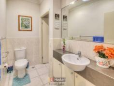 137/39 Tewantin Way Forest Lake Qld 4078 $350,000 BIG VALUE, SMALL PRICE Packed full of features, nothing about this home is going to disappoint! What's on offer here is more than just a house, it's a whole new lifestyle for you to enjoy. Instead of spending your time maintaining the property and gardens, spend your time enjoying all the features that are now at your fingertips. What is currently the best valued home in 'The Terraces' acting quick will put you in the box seat to avoid disappointment. Great features of the home include; - 2 generous size bedrooms with built-in cupboards - 2 bathroom. Wheelchair friendly - Lock up garage with internal access - Large open plan living space - Well equipped kitchen overlooking living area - Air-conditioning and insulation - Extra parking space for visitors - Medical alert system - Ceiling fans - Rainwater tank - Access to use all resort features - Security screens - Gardens maintained by Village Village Facilities and Services; - Heated lap pool, spa and wading pool - Kitchen & dining facilities. Includes industrial kitchen for professional catering - Library - Board room, sitting room, indoor bowls, billiards, craft/hobby room - Outdoor terrace fully equipped for BBQ entertaining. - Fully equipped gym - Tropical rain forest setting and manicured gardens throughout the entire estate - Village bus services - Fully accredited by the Retirement Village Association - Centrally located with easy access to main Forest Lake Blvd arterial - Village waste management, recycled water & green waste collection - Deliveries from chemist & newspaper delivery - Public transport only meters away - Annual pest inspections - External maintenance of property included - and more�?� For more information or to book your private tour, call me, Scott Caldow on 0438 748 255 anytime. Property Snapshot Property Type: Unit Aspect Views: West Construction: Brick Veneer Land Area: 120 m2 Features: Air-Conditioning Ceiling Fans Fenced Gym In-Ground Pool Pool Security Screens Spa Verandah