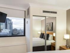 201/293 North Quay Brisbane City Qld 4000 New Price - Now Offers Over $220,000 Investment Opportunity in North Quay's Park Regis Apartments Just 500 metres to the Hub of Brisbane's CBDs, Cafe's, a Short Walk of 5 Minutes to Roma Street Station, with Suncorp Stadium, South Bank, Performing Art, Qld Museum & Art Gallery all within 900 metres. On Offer, is this 1 Bedroom, 1 Bathroom Apartment of approx. 52m2 which is situated on the 20th Floor with Comprehensive Panoramic views of Brisbane City, the Brisbane River & South to Mt. Gravatt Lookout. We Invite All Investors Or First Time Buyers to Inspect this property as Our Instructions are Clear, this Property MUST BE SOLD! The Brief; *A Comfortable 52m2 Unit! *1 Bed, 1 Bath, Air Conditioned! *Good Designer Fixtures & Fittings! *Open Plan Kitchen/ Dining/Living Areas! *Body Corporate Fees $10,670 per annum! *Within Easy Access to Absolutely Everything! *A "Live In" Or "Rental Property" Acquisition! For Further Details Or to Arrange a Viewing, Please Call. Property Snapshot Property Type:UnitAspect Views:City, South Bank & SoutherlyConstruction:Rendered Block Features:Built-In-Robes Close to schools Close to Transport Dishwasher Furnished In-Ground Pool Lounge Waterview