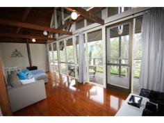 6238 Wisemans Ferry Rd Gunderman NSW 2775 For Sale $465,000 Features General Features Property Type: House Bedrooms: 2 Bathrooms: 1 Land Size: 1.53ha (3.77 acres) (approx) Outdoor Garage Spaces: 6 This lovely property is just under 4 acres with immaculately presented two bedroom home, self-contained one bedroom flat and new color-bond garage/shed. Located a short drive from Wisemans Ferry with scenic views of the Hawkesbury River it is very private and easy to access with concrete driveway. The two bedroom home features a near new modern kitchen with s/s appliances, polished timber floors throughout, slow combustion fire and air conditioning. The one bedroom flat has just been completed and is very spacious. The color-bond shed is new with concrete slab floor. The property has tank water plus bore water to service the yard. This is a great property for either a weekend retreat or permanent residence. Its approximately 1 hour from Castle Hill, Rouse Hill or Gosford. Contact us to arrange an inspection. Paul Vella - 0418 649294 WFR Office - 02 45664660 All information contained herein is gathered from sources we believe to be reliable. However, we can not guarantee its accuracy, and interested persons should rely on their own inquiries.