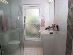 381 Oregan Creek Road Toogoom Qld 4655 $1,200,000 Large home with direct access to the beach This hidden gem is situated only 15 minutes drive from Hervey Bay at Toogoom Beach. Drive through the electric gate to the brick and tile home that is set back from the road. Enter the home through the beautiful stained glass door into a spacious formal lounge, then through into the light and airy kitchen/dining with cathedral ceilings and large feature window. The kitchen is a 2 pac kitchen with black stone work benches and the central work bench has a 5 burner gas hob. There is a gas oven and good fridge space, glass splash backs and fitted glass cabinets with touch lighting. The formal dining is spacious with sliding doors leading to the undercover entertaining area. The home benefits from ducted air conditioning and ducted vacuum system throughout. There are 5 bedrooms, the master having an ensuite and sliding doors to their own private patio. Just off the master bedroom is a study area, family bathroom, separate toilet and laundry. The home sits on a large 6529m2 block. At the rear of the home is a beautiful in-ground 14 metre pool with entertaining area. There is also a pool house with power - a great place for entertaining. Behind is a 4x8m shed with power and to the side is a carport plus a garden shed. At the rear of the property are more gardens (even enough room for a tennis court) leading to direct access to the beach. If you have a caravan there is already a concrete pad with access to power. Property Snapshot Property Type:HouseLand Area:6,529 m2Features:Ducted Vacuum In-Ground Pool Waterfront