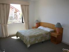 45/62 Seaview Avenue Wirrina Cove SA 5204 PROPERTY DETAILS $90,000 INVESTMENT OPPORTUNITY FOR GOLFERS AND HOLIDAY MAKERS This light-filled, one-bedroom apartment is set in a golfing/holiday/marina complex just 1.5 hour's drive from Adelaide and represents fabulous value for money. The photos reveal the open, relaxed feel surrounding this condo that has easy access for golf buggy from the ground floor entry but the balcony side gives elevated views to the sea across open green space. The pool, spa and picnic area is located just beside the condo block within easy reach for quick dips or lazing on the grassed surrounds. The golf course is a short stroll away and the clubhouse and hotel not much further on. To reach the marina and boat ramp just drive down the road that feels like you own private one because there is so little traffic. Does this sound completely out of your financial reach? For just $90,000 you can buy this 1 bedroom apartment with large bathroom, complete kitchen, laundry nook and large bedroom. Ring me on 0401 174 015 NOW to find out more about this standout condo.