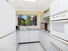 18/53-57 Good Street, WESTMEAD NSW 2145 Great Value Investment! This immaculately presented two bedroom apartment is conveniently situated in a popular street in Westmead and offers a formal lounge and dining area that opens to a decent sized balcony, floating floorboards, neat and tidy kitchen with lots of cupboard space, two good sized bedrooms, internal laundry, security intercom and lock up garage. Located within walking distance to Westmead train station, Westmead Public School, shops, parks and Westmead hospitals. This neat and tidy apartment makes a great first home and a solid investment. A must to inspect.