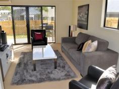 45/1 Michel Place TELINA, QLD 4680 $349,000 VENDORS CIRCUMSTANCES HAVE CHANGED- MUST BE SOLD Your choice of two of these ultra- modern, fully self- contained townhouses being offered to the market as an ideal investment or owner occupied who likes the idea of secure living in a gated community development. NOW IS THE TIME TO SECURE A GREAT PROPERTY! Unit 25 * 3 bedroom & double garage Unit 45 * 4 bedroom & 1 garage- 1 carport Community Living :- 20 metre swimming pool, large covered BBQ Pavilion and a luxury Putting Green. Tenants are in place so phone today to book your inspection. Prices from $325,000. Property Snapshot Property Type: Unit Features: Built-In-Robes Ensuite Fully Fenced Yard Outdoor Living