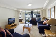 222 Sussex Street Sydney NSW 2000 Property Details For Sale: Offers from $1,050,000 Property Overview Property ID: 1P2135 Property Type: Apartment Car Space: 1 Well-presented 147m2 two bedroom furnished apartment now available in highly sought-after and tightly held Astoria Tower. Ideally positioned within an easy walk to Darling Harbour, Cockle Bay restaurants and bars, QVB, Town Hall this apartment will make for great city home or astute investment. Generous and practical in both size and floorplan, the apartment provides 147m2 of open plan living areas and great natural light throughout. With a corner position and only four apartments per floor, privacy and security is also assured. The apartment features; *Spacious light & airy living areas, with large balconies also great for relaxing or entertaining *Two generous double bedrooms with direct access to enclosed balconies *Two modern bathrooms, master bedroom with ensuite *Stainless steel gas kitchen with granite bench tops, dishwasher *Rare security lock-up garage on title *Residents enjoy the well-equipped gym, indoor pool, spa, sauna, squash court , games room and 24 hour concierge services *Strata: $1,667.55 per quarter. Water: $180.30 per quarter apprx, Council: $242.35 p/q apprx. An ideal city residence to enjoy the best Sydney has to offer or an ideal investment choice with strong rental yields and assured capital growth.