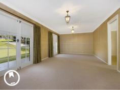 7 Barclay Rd North Rocks NSW 2151 Sitting on the back porch, the hustle and bustle of city living will feel miles away with bush out look and sheep grazing in the grounds of Muirfield High School. This home features four large bedrooms with built-in wardrobes to three and spacious open and airy living spaces. Limited only by your imagination, this outstanding home is perfectly positioned meters from North Rocks Westfield shopping centre, Muirfield golf course, Dan Moore Reserve, North Rocks Public School and buses. Perfect for the growing family and investor, this 1,393m2 block may even suit the astute developer. Property Features: 1 Building4 Bedroom2 Bathroom1 EnsuiteBrick Veener ConstructionGood Condition5 Parking1393m2 Land SizeR2 Zoning
