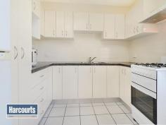 3/507 Rode Road Chermside Qld 4032 Opportunity Awaits!! Must Sell Located at the back of a quiet complex of 6 units, in the ever developing suburb of Chermside, this 2 bedroom unit offers a fantastic opportunity for a couple starting out or an addition to your portfolio. A practical and spacious open plan layout flows from the front door through to your private balcony. Only a stone's throw from Holy Spirit Hospital, Westfield Chermside shopping precinct. If it's location and ease of access to Brisbane CBD this property will ensure you have it all. Offering exceptional value and an unbeatable position this property will be snapped up in a flash so don't delay and book your inspection with James Pascoe Mobile: 0479 058 055 Fantastic Features: 2 bedrooms ( Main- king size) wall to wall built-in 1 bathroom Open plan living dining room Modern kitchen - Private balcony - Visitor parking in complex - Body Corporate $430 per quarter - Tenanted at $320 per week - 500m to major public transport links - 300m to Prince Charles and Holy Spirit Hospital's - 2 minute walk to the Brisbane Netball Associate Brisbane park - 12km to Brisbane CBD Chermside is a suburb going through significant infrastructure growth as part of the Brisbane plan. Only 12kms to Brisbane CBD, this suburb also offers every amenity you could desire. Two hospitals, Westfield Chermside Shopping Centre, easy access to the freeway up to the North Coast For Sale Auction Date & Time Wed, 11 Feb 06:00 PM - Auction Auction Features General Features Property Type: Unit Bedrooms: 2 Bathrooms: 1 Outdoor Garage Spaces: 1 Other Features Property condition: Good Property Type: Unit Unit style: Highrise