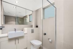 3/176 Ben Boyd Road Neutral Bay NSW 2089 Property Information Auction Date:Saturday 14 Mar 1:00 PM (On site)Open Home Dates:Saturday 28 Feb 12:30 PM - 1:00 PMThursday 5 Mar 12:30 PM - 1:00 PMSaturday 7 Mar 12:30 PM - 1:00 PMThursday 12 Mar 12:30 PM - 1:00 PMSaturday 14 Mar 12:30 PM - 1:00 PMFor those that value style, privacy and a first class setting, this contemporary ground floor apartment will impress resting as one of just six in the exclusive complex and wrapped in peaceful garden courtyards. Enjoying a premium rear position, the interiors brim with natural light, superbly appointed and well-proportioned. Setting it apart from its peers, its free flowing living and kitchen spaces are separated from the vast courtyards by a wall of retractable bi-folds which when opened create a seamless merging of inside and out. These exterior spaces are perfect for alfresco entertaining, relaxing or for the children or pets to play. A sought after commodity, this whisper quiet and stylish residence is extremely well located, mere footsteps to Neutral Bay's gourmet hotspots and boutique shopping, day to day services and express bus services. It provides a perfect inner city base or solid investment option with good rental returns. Property Type Apartment