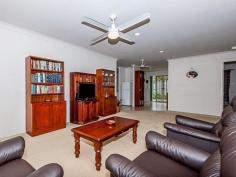 6/9 Lavender Place Fitzgibbon Qld 4018 Offers Over $335,000 LOWSET LIVING AT ITS BEST - WALK TO TRAIN Perfectly positioned within the fastidiously maintained "Jacaranda Gardens", this beautifully presented lowset villa has a wonderful layout, spacious internal proportions and is just a 3 minute stroll from the Carseldine train station. Currently owner occupied, but with an assessed market rent in the vicinity of $350 per week, this is a lovely home you can move straight into or rent straight out without any work required. Special Features include - * Lowset brick and tile construction; positioned within a fastidiously maintained complex with a high number of owner occupiers. The current owner is a perfectionist and has maintained the home, so much so that it still sparkles. * 3 sizeable built-in bedrooms * Spacious open plan lounge/dining area, plus a separate meals areas * A very well appointed kitchen with new appliances and an abundance of bench space and storage * Beautifully maintained bathroom with separate bath and shower * Single remote lock-up garage with internal access * A low maintenance landscaped back yard (north facing and incredibly private) * A wonderfully quiet position on an inside street within walking distance of the Carseldine Train Station and just a short drive to Coles, Aldi and Westfield Chermside Shopping Centre Astute buyers seeking something so much better than the average will appreciate the amazing value on offer. To arrange your viewing, please contact DANIEL WATERS. Property Snapshot Property Type: Unit Construction: Brick