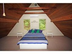 6238 Wisemans Ferry Rd Gunderman NSW 2775 For Sale $465,000 Features General Features Property Type: House Bedrooms: 2 Bathrooms: 1 Land Size: 1.53ha (3.77 acres) (approx) Outdoor Garage Spaces: 6 This lovely property is just under 4 acres with immaculately presented two bedroom home, self-contained one bedroom flat and new color-bond garage/shed. Located a short drive from Wisemans Ferry with scenic views of the Hawkesbury River it is very private and easy to access with concrete driveway. The two bedroom home features a near new modern kitchen with s/s appliances, polished timber floors throughout, slow combustion fire and air conditioning. The one bedroom flat has just been completed and is very spacious. The color-bond shed is new with concrete slab floor. The property has tank water plus bore water to service the yard. This is a great property for either a weekend retreat or permanent residence. Its approximately 1 hour from Castle Hill, Rouse Hill or Gosford. Contact us to arrange an inspection. Paul Vella - 0418 649294 WFR Office - 02 45664660 All information contained herein is gathered from sources we believe to be reliable. However, we can not guarantee its accuracy, and interested persons should rely on their own inquiries.