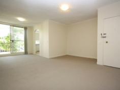 16/52 The Crescent Dee Why NSW 2099 Relax by the pool!This spacious 2 bedroom ground floor apartment is located just a short stroll from Dee Why Beach and Cafes, while also within easy walking distance to city transport. Accommodation includes: :: Near new paint, carpet & blinds throughout :: 2 bedrooms with leafy outlooks :: Separate modern kitchen :: Large combined lounge/dining :: Leafy balcony opens off living area :: Well presented bathroom with separate bath :: Internal laundry :: Lock up garage :: Well maintained complex with pool! At this price the apartment boasts excellent value for money and will not last long!