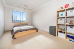 7607/177-219 Mitchell Road, Erskineville, NSW 2043 Price: $ 749,000.00 | Beds: 2 | Baths: 2 | Cars: 1 Perfectly located on level 6 with a West aspect is this bright and airy apartment features: • 2 large bedrooms (master bedroom has ensuite and walk-in robe plus second bedroom has mirror built-in robe) • Open plan kitchen with latest stainless steel appliances • Combined lounge and dining opening onto sunny balcony with leafy outlook • 2 bathrooms • Separate internal laundry • Security intercom • 1 security undercover parking • 24 hour security onsite Resort facilities include outdoor and heated indoor pool, gymnasium and tennis courts. Walk to Erskineville or St Peters station and bus stop at your door step. Moments to Sydney Park village, Erskineville village and Newtown's delightful King Street restaurants, cafes and shops. OUTGOINGS (approx.) Strata Levies: $1,800 pq Council Rates: $200 pq Water Rates: $180 pq AREA (approx.) Internal 96 sqm