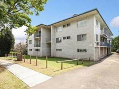 2/28 Hamilton Road Moorooka Qld 4105 Offers Over $300,000 STYLISH INTERIOR AND GREAT POSITION This air conditioned 2 bedroom unit is a surprise package with stunning new kitchen and stainless steel appliances including dishwasher, beautiful cream tiles that blend well with the neutral warm colours in the living areas. Air conditioners feature in the lounge / dining area and main bedroom which as a large built in. The tiled balcony faces east to catch the breezes. Located in popular Moorooka and close to city train, bus, schools and shops. Offers Over $300,000 Contact Tom Sumbulla for further information. Property Snapshot Property Type: Unit