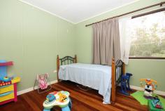161-183 Glynton Rd Jimboomba QLD 4280 $369,000 HOME OPEN FOR 21ST FEB CANCELLED House - Property ID: 769583 This great 4 acre property situated only minutes from town, schools and sporting facilities, is in a prime location. Along with carport accommodation there is a couple of stables and fenced horse paddock. The home consist of 2 bedrooms, 1 bathroom, 2 car garage could be the renovators dream. A horse enthusiast or a young family could make a great start into real estate with a little imagination and some elbow grease. Any handy person looking for a project that will be an investment for the future should definitely consider having a look through this property. Featuring: * 2 bedrooms * 1 bathroom * internal and external stairs * double garage * 4 car carport * stables * 4 acres * dam and paddock Don't delay, inspect today