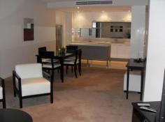 207/468 Esplanade Torquay QLD 4655 $420,000 Pure Sophistication Unit - Property ID: 437851 Here is your opportunity to own one of only 49 boutique apartments within the five star resort of "Allegra". Located opposite pristine beaches and offering luxuries like a saltwater lagoon style pool, Swedish sauna and a fully equipped gymnasium contained with lavishly landscaped grounds. Boasting a conference room, state of the art security and easy access to all the facilities. The new onsite "Coast" restaurant is setting a new standard in fine dining. Your apartment is elaborately furnished in keeping with the resort style. The finish of these apartments are above reproach. Two pak finish, stone bench tops, stone and marble vanities, fully tiled bathrooms, quality stainless steel European kitchen appliances, floor to ceiling glass, predominately all weather balconies with sliding shutters. Call today for your private viewing. Print Brochure Email Alerts Features One of only 49 boutique apartments within prestigious "Allegra" Saltwater lagoon style pool, sauna & fully equipped gymnasium Elaborately furnished apartment Stone benchtops, stone & marble vanities and European stainless steel appliances New "Coast" restaurant is setting